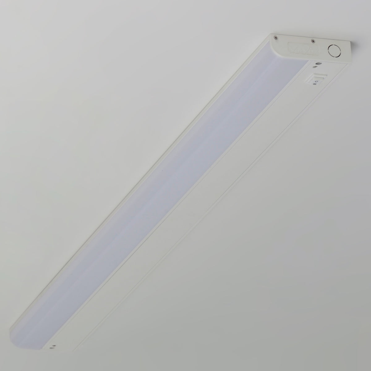 CounterMax 1K 36" LED Under Cabinet 3000K