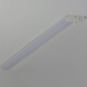 CounterMax 1K 36" LED Under Cabinet 3000K