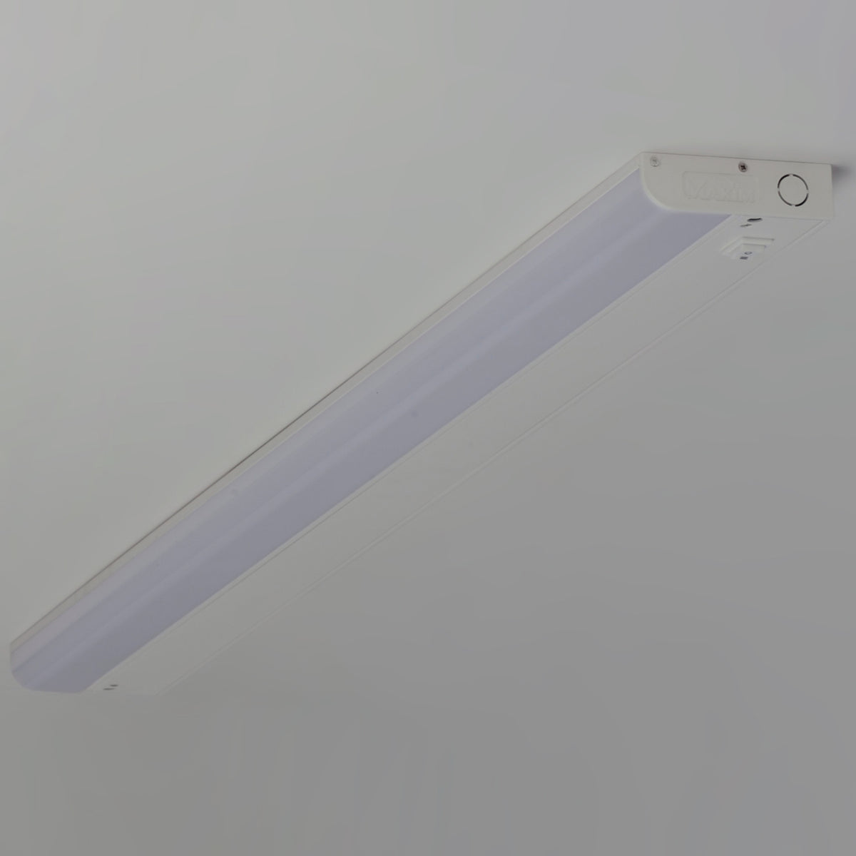 CounterMax 1K 36" LED Under Cabinet 3000K
