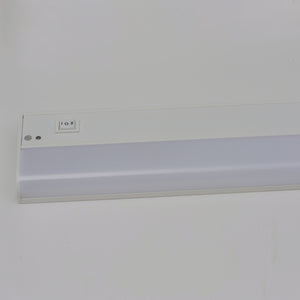 CounterMax 1K 36" LED Under Cabinet 3000K