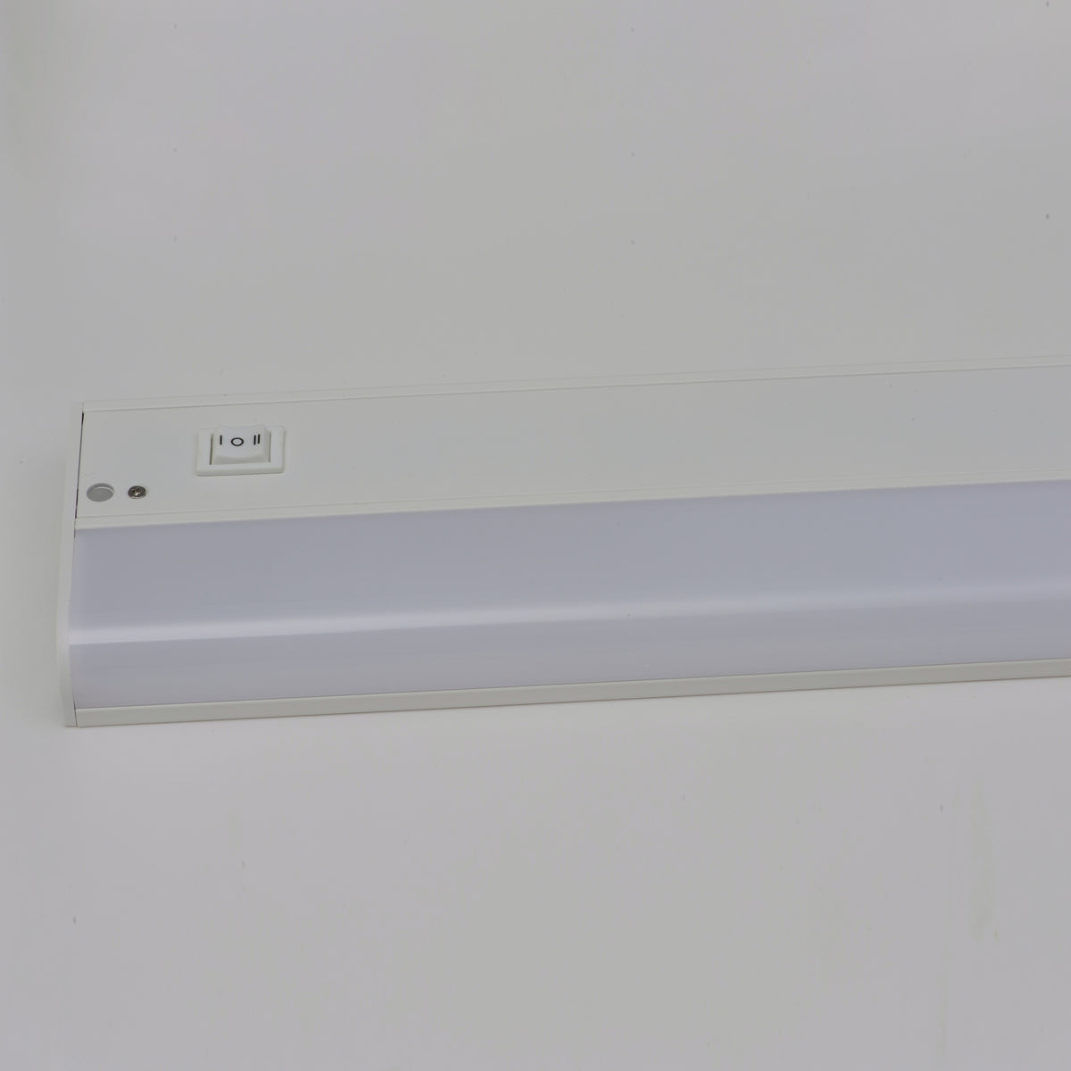 CounterMax 1K 36" LED Under Cabinet 3000K