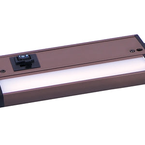 CounterMax 5K 6" 2700-5000K LED Under Cabinet
