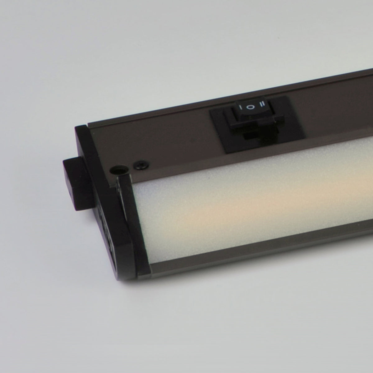 CounterMax 5K 6" 2700-5000K LED Under Cabinet