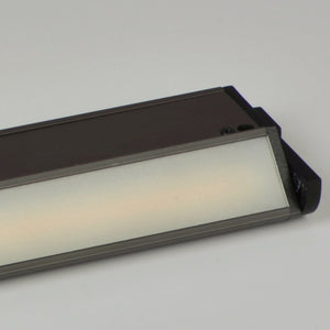 CounterMax 5K 6" 2700-5000K LED Under Cabinet