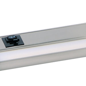 CounterMax 5K 6" 2700-5000K LED Under Cabinet