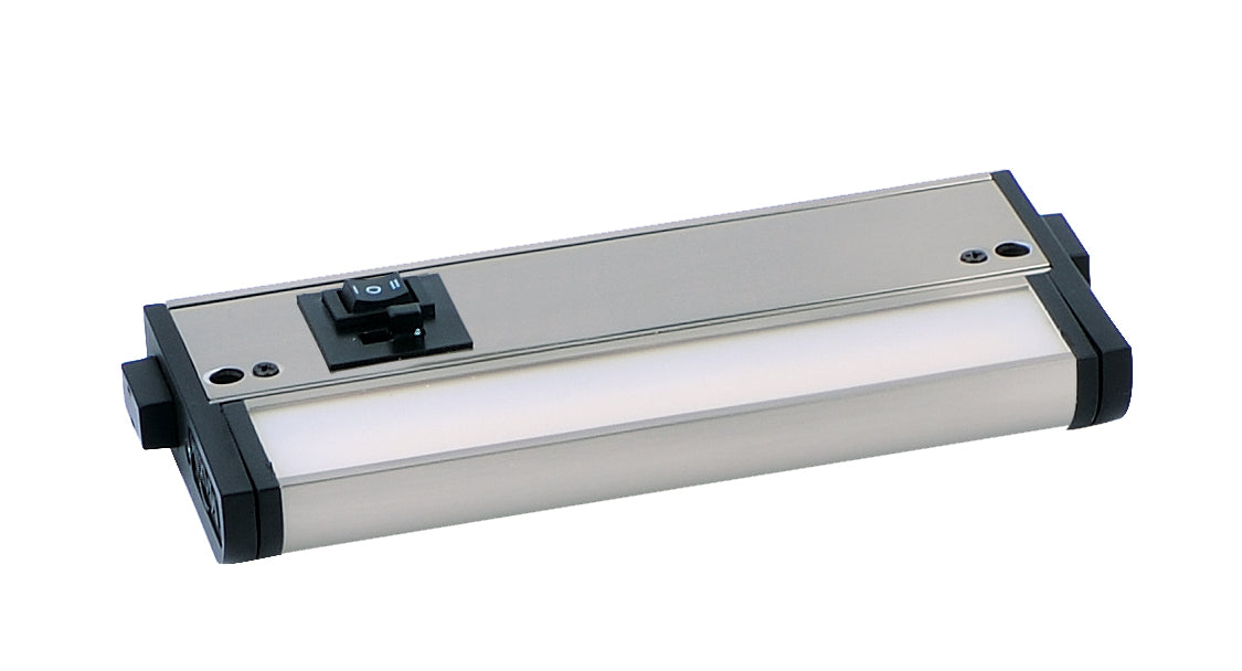 CounterMax 5K 6" 2700-5000K LED Under Cabinet