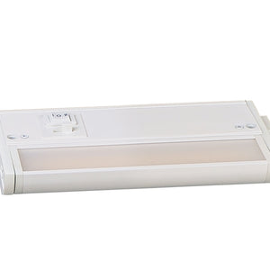 CounterMax 5K 6" 2700-5000K LED Under Cabinet