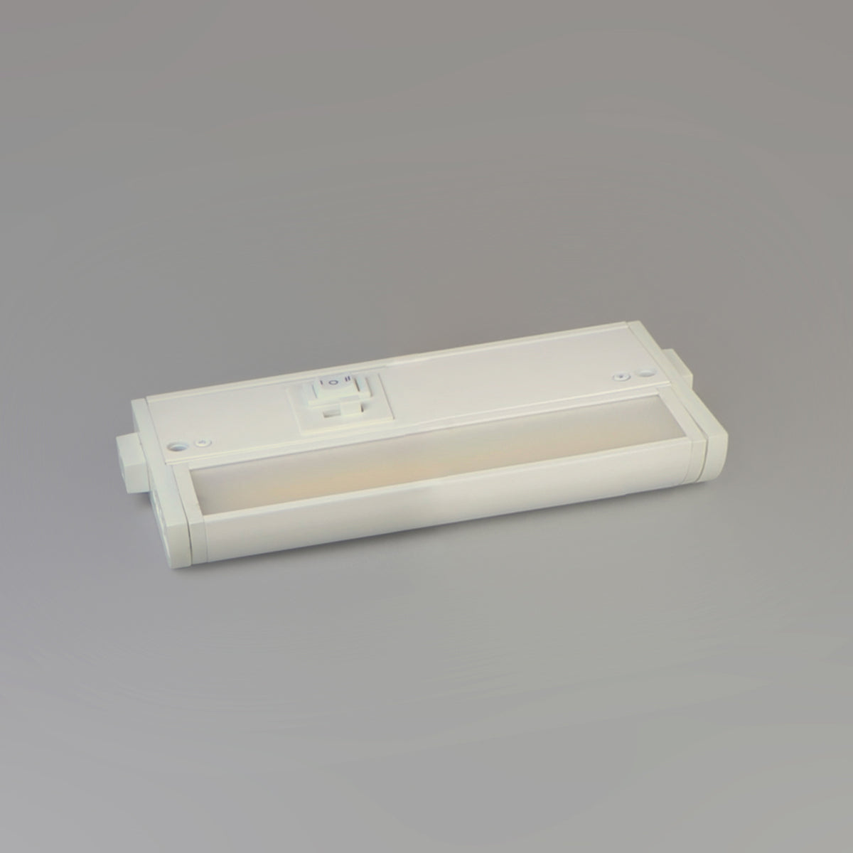 CounterMax 5K 6" 2700-5000K LED Under Cabinet