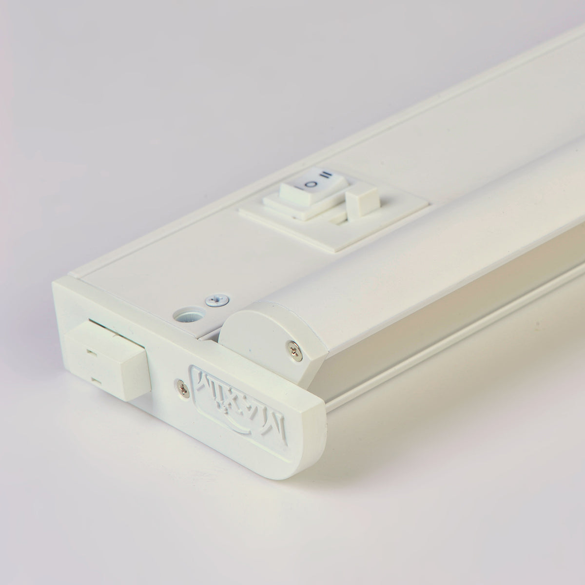 CounterMax 5K 6" 2700-5000K LED Under Cabinet