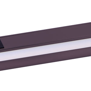 CounterMax 5K 12" 2700-5000K LED Under Cabinet