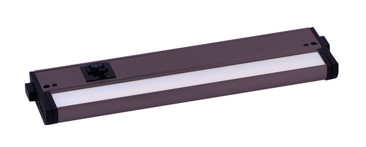 CounterMax 5K 12" 2700-5000K LED Under Cabinet
