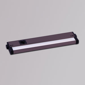 CounterMax 5K 12" 2700-5000K LED Under Cabinet