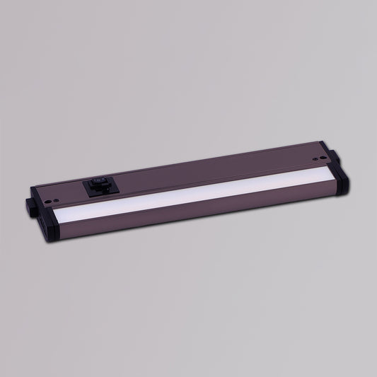 CounterMax 5K 12" 2700-5000K LED Under Cabinet