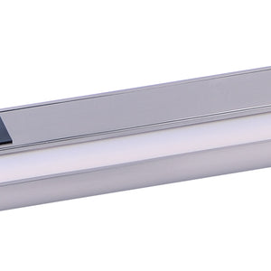CounterMax 5K 12" 2700-5000K LED Under Cabinet
