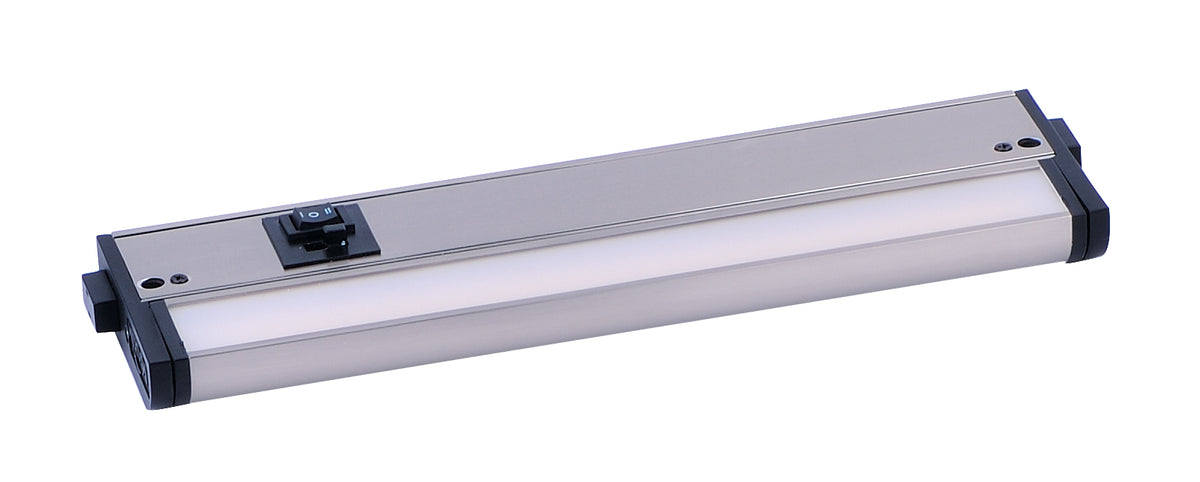 CounterMax 5K 12" 2700-5000K LED Under Cabinet