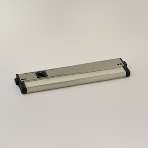 CounterMax 5K 12" 2700-5000K LED Under Cabinet