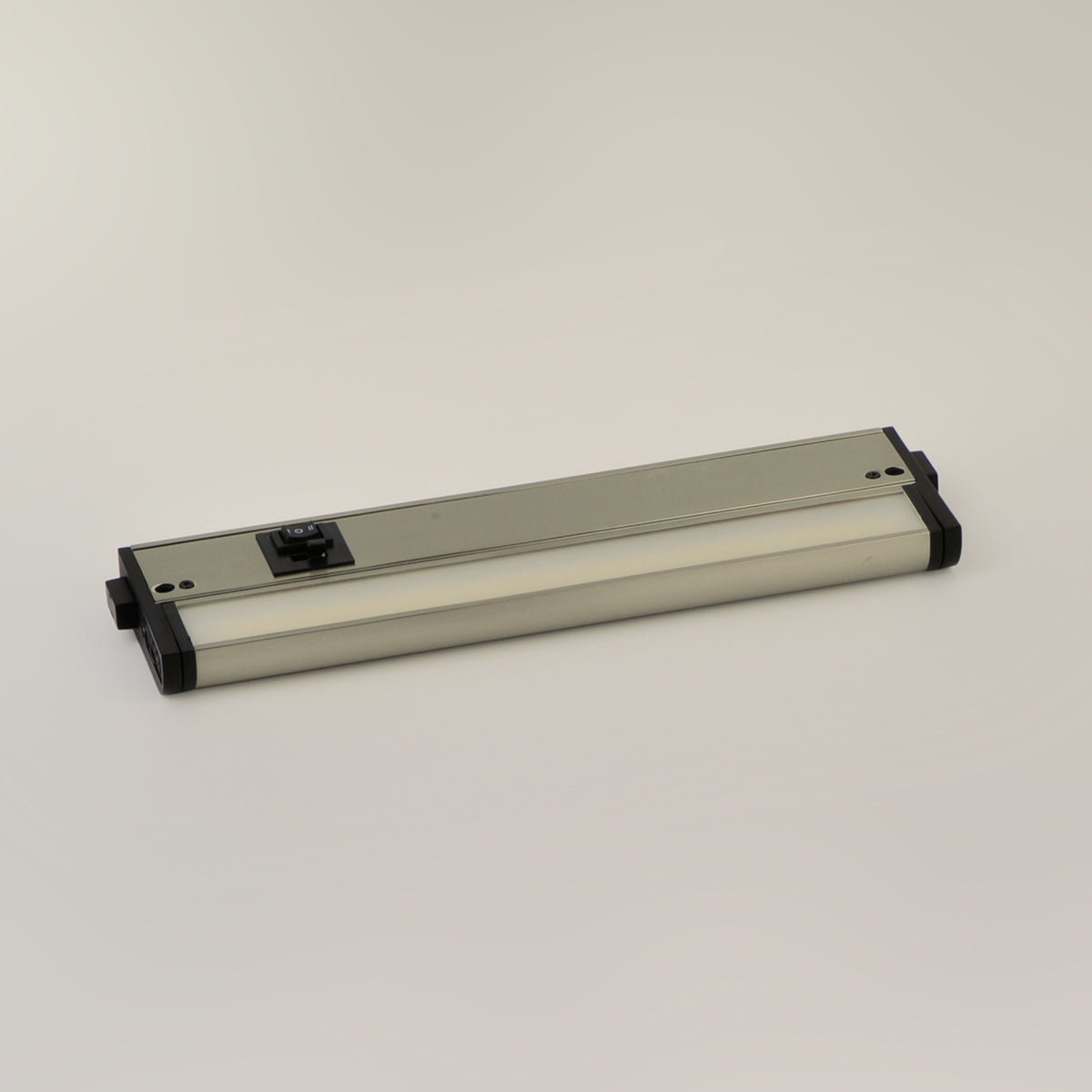 CounterMax 5K 12" 2700-5000K LED Under Cabinet