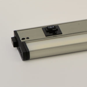 CounterMax 5K 12" 2700-5000K LED Under Cabinet