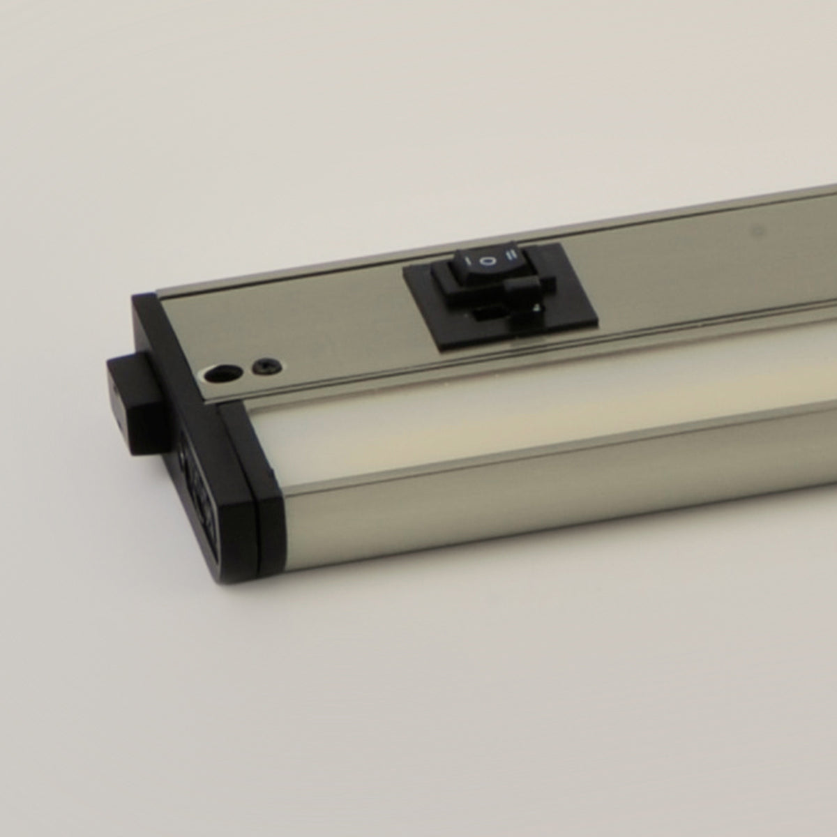 CounterMax 5K 12" 2700-5000K LED Under Cabinet