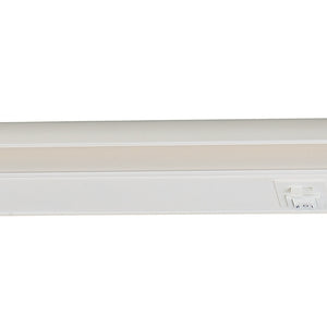 CounterMax 5K 12" 2700-5000K LED Under Cabinet