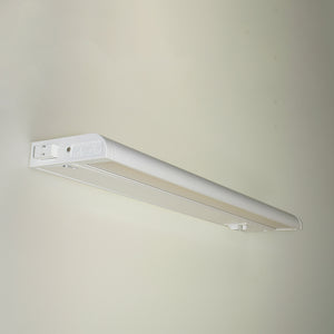 CounterMax 5K 12" 2700-5000K LED Under Cabinet
