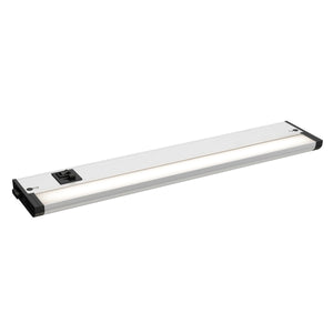 CounterMax 5K 18" 2700-5000K LED Under Cabinet