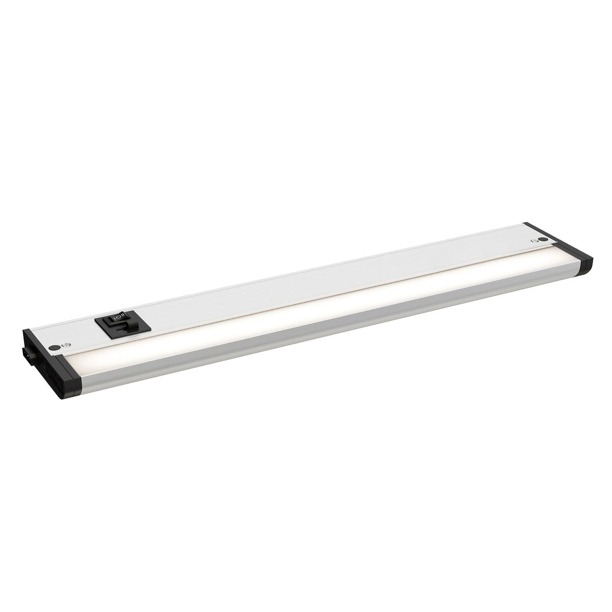 CounterMax 5K 18" 2700-5000K LED Under Cabinet
