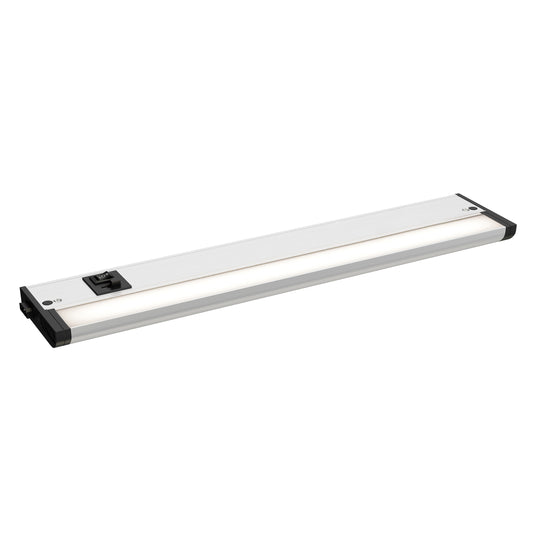 CounterMax 5K 18" 2700-5000K LED Under Cabinet