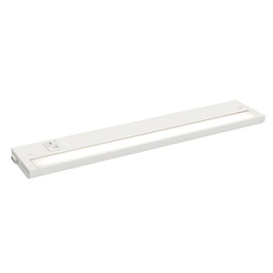 CounterMax 5K 18" 2700-5000K LED Under Cabinet