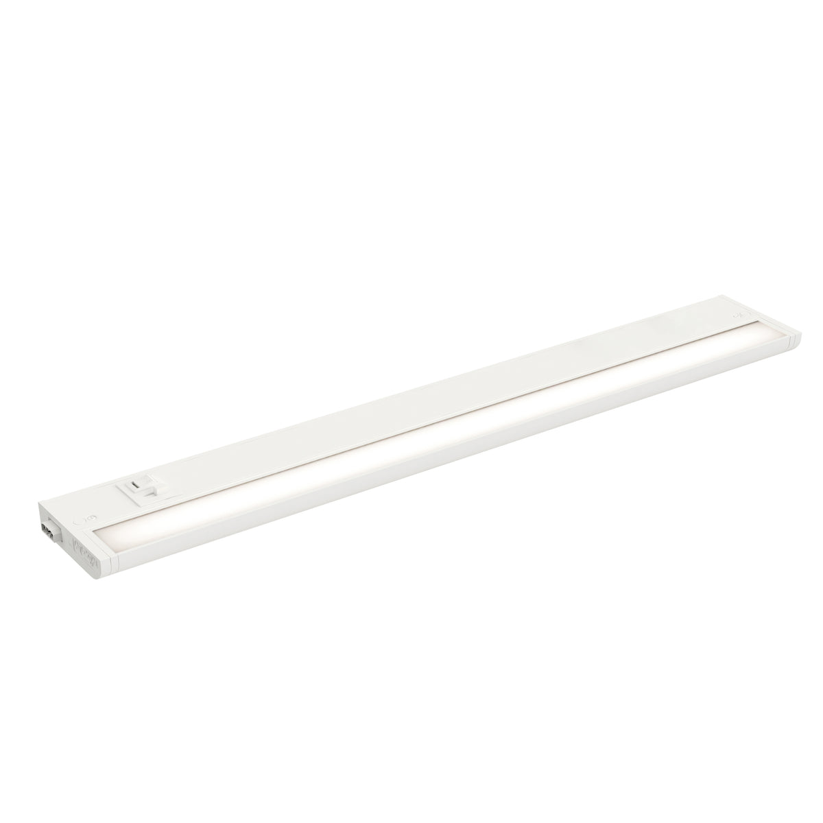CounterMax 5K 24" 2700-5000K LED Under Cabinet