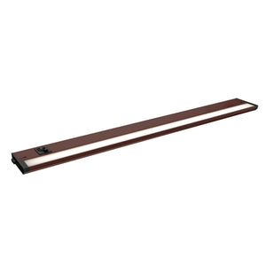 CounterMax 5K 30" 2700-5000K LED Under Cabinet