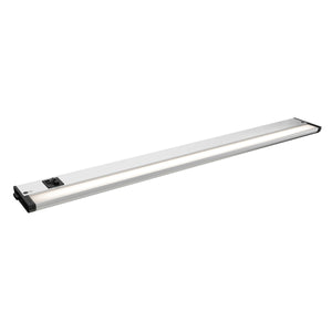 CounterMax 5K 30" 2700-5000K LED Under Cabinet