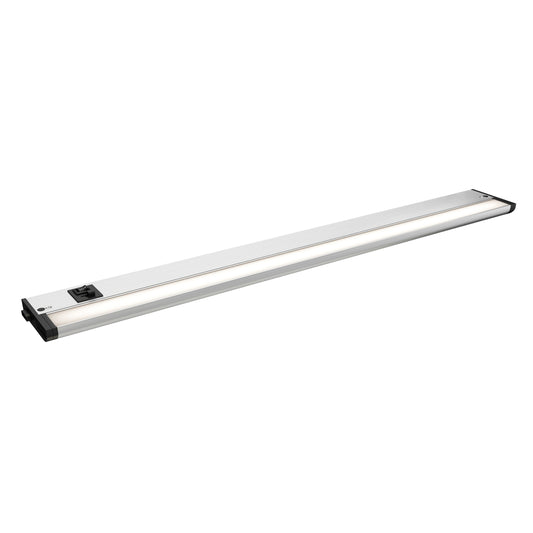 CounterMax 5K 30" 2700-5000K LED Under Cabinet