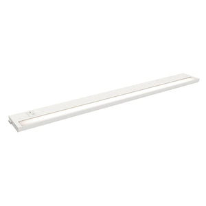CounterMax 5K 30" 2700-5000K LED Under Cabinet