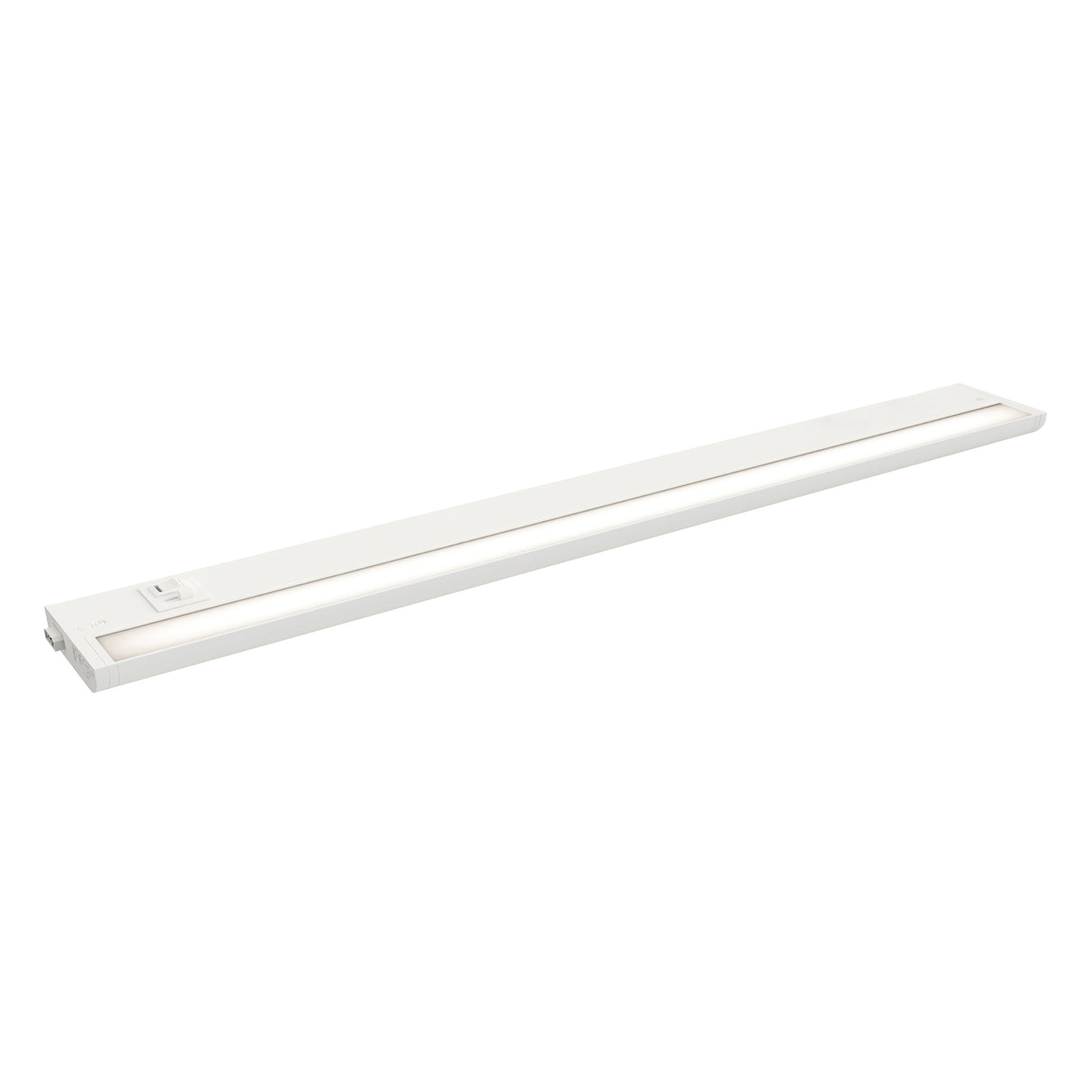 CounterMax 5K 30" 2700-5000K LED Under Cabinet