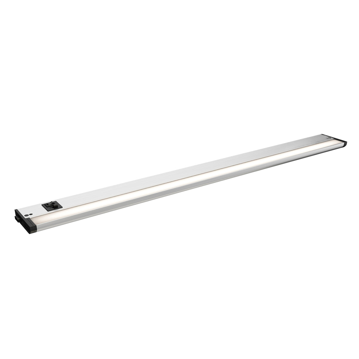 CounterMax 5K 36" 2700-5000K LED Under Cabinet