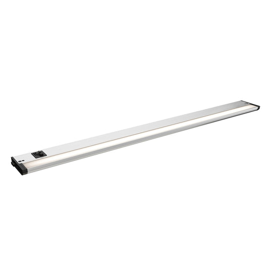 CounterMax 5K 36" 2700-5000K LED Under Cabinet