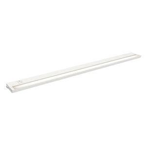 CounterMax 5K 36" 2700-5000K LED Under Cabinet