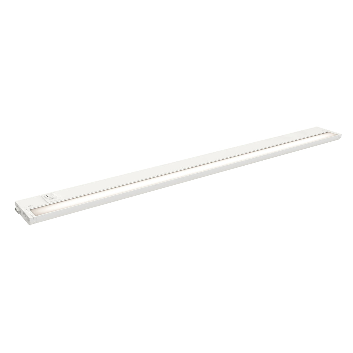 CounterMax 5K 36" 2700-5000K LED Under Cabinet