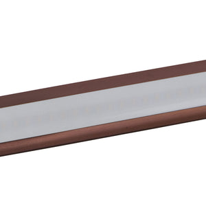 CounterMax LO 10" LED Under Cabinet