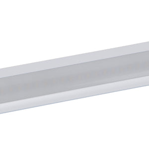 CounterMax LO 10" LED Under Cabinet