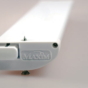 CounterMax LO 10" LED Under Cabinet