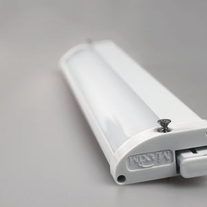 CounterMax LO 10" LED Under Cabinet