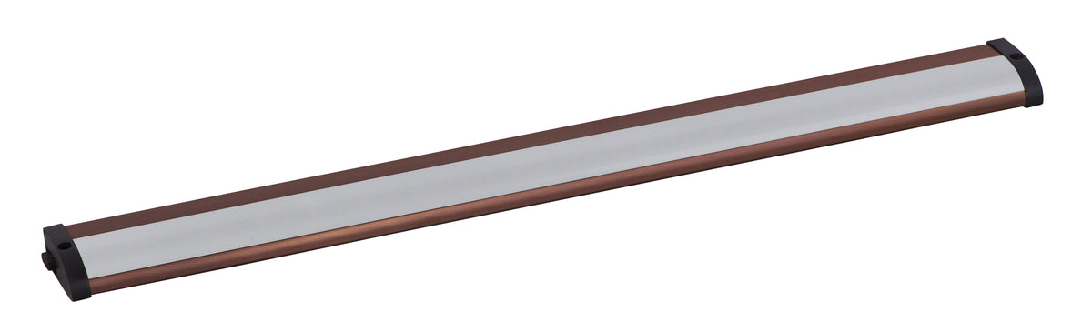 CounterMax LO 21" LED Under Cabinet