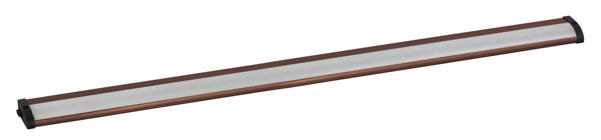 CounterMax LO 30" LED Under Cabinet