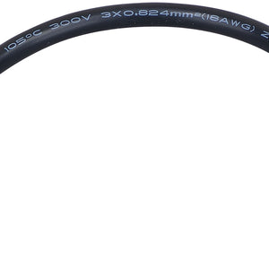 CounterMax MXInterLink5 9" Connecting Cord