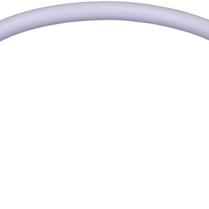 CounterMax MXInterLink5 9" Connecting Cord