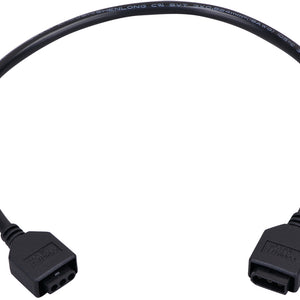 CounterMax MXInterLink5 18" Connecting Cord