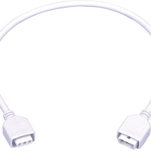CounterMax MXInterLink5 18" Connecting Cord