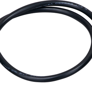 CounterMax MXInterLink5 24" Connecting Cord